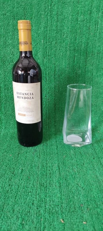 Item 872228 - Image 0