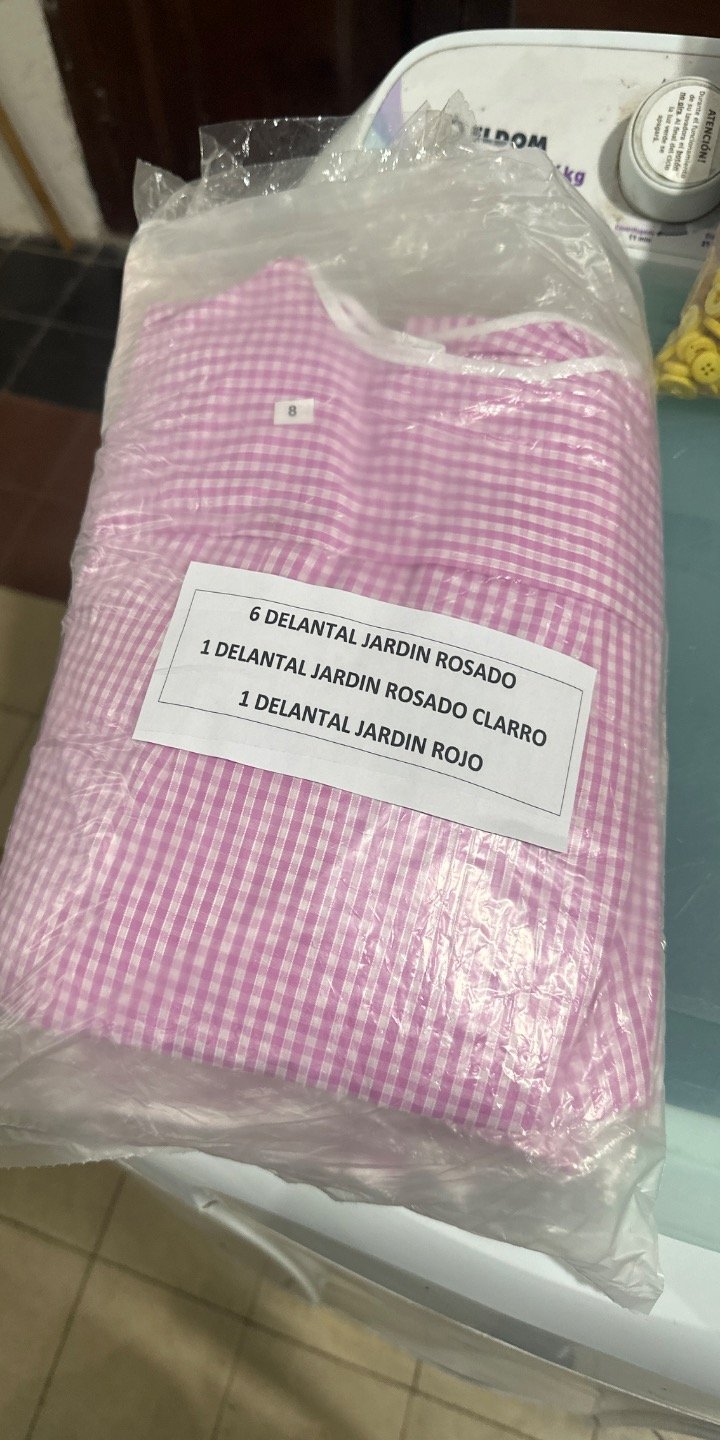 Item 63619 - Image 0