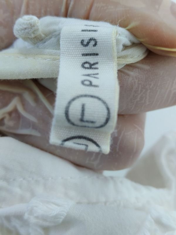 Item 877341 - Image 26