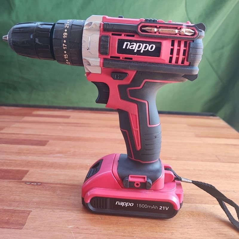 Item 874995 - Image 1