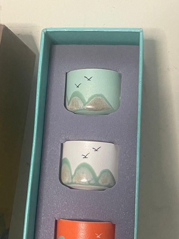 Item 853471 - Image 1