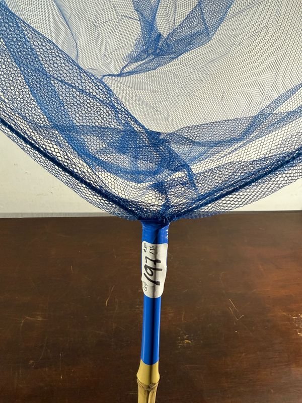 Item 849563 - Image 0