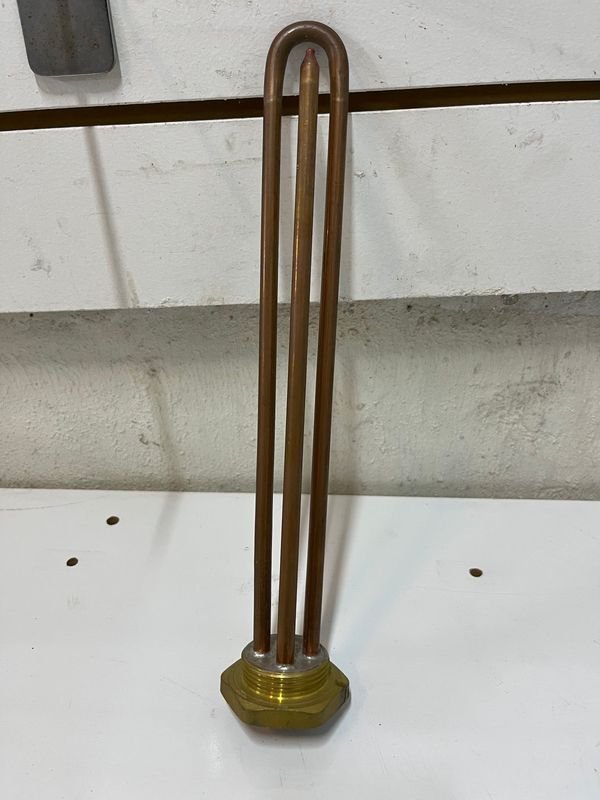 Item 848629 - Image 0