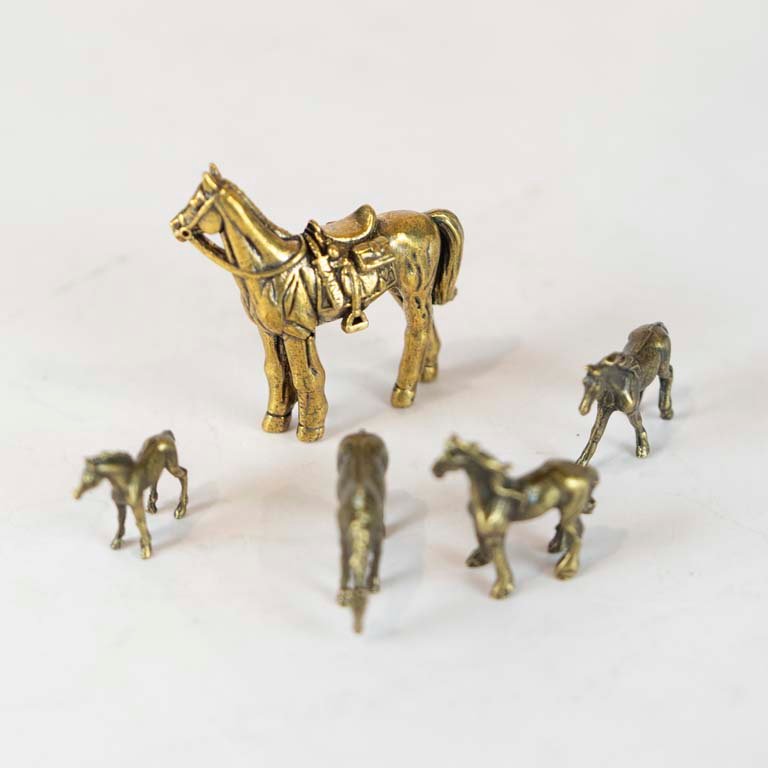 Item 2107120 - Image 0