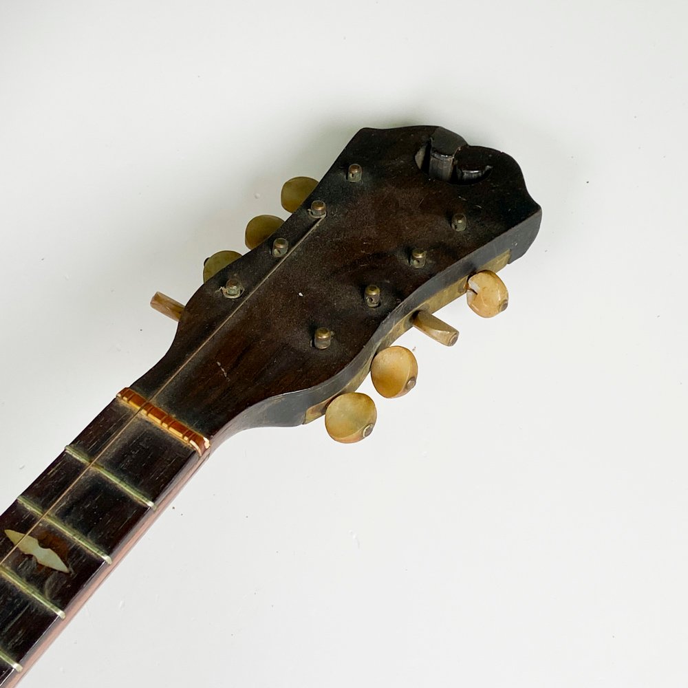 Item 492582 - Image 2