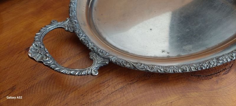 Item 847154 - Image 2