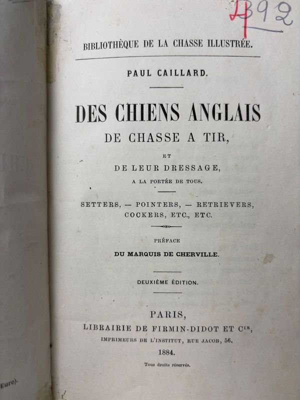 Item 889647 - Image 3