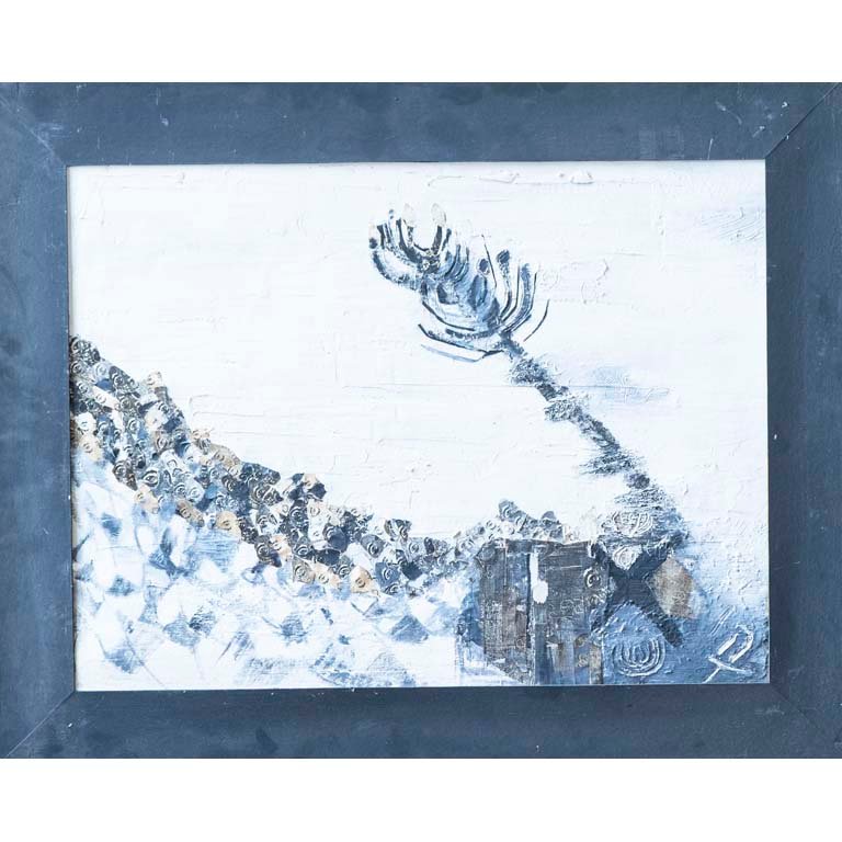 Item 2108556 - Image 0