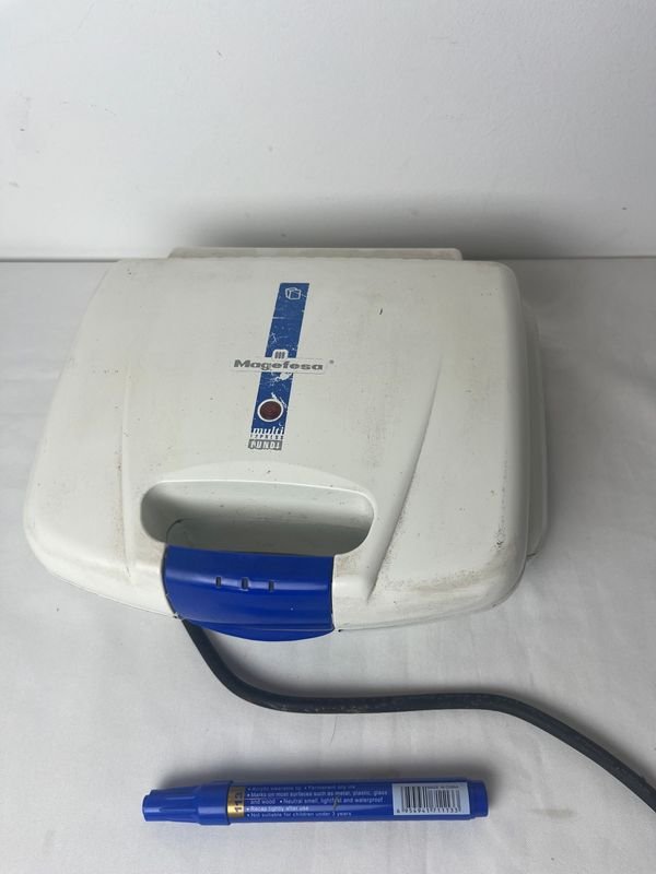 Item 864292 - Image 1