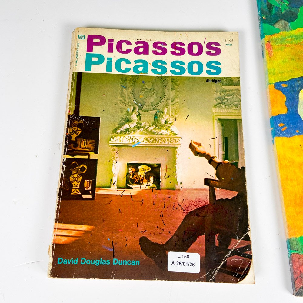 Item 492644 - Image 1