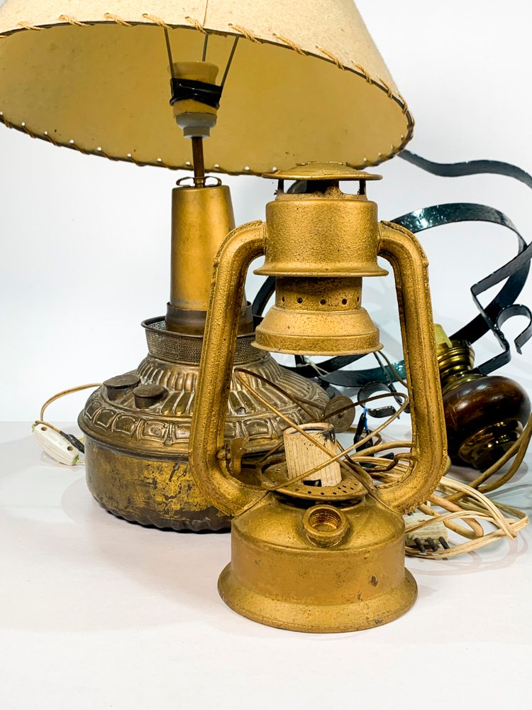 Item 497539 - Image 2