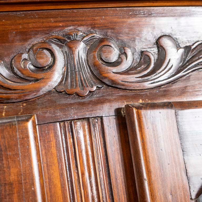 Item 2109215 - Image 2