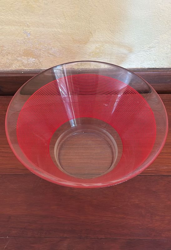 Item 889379 - Image 0