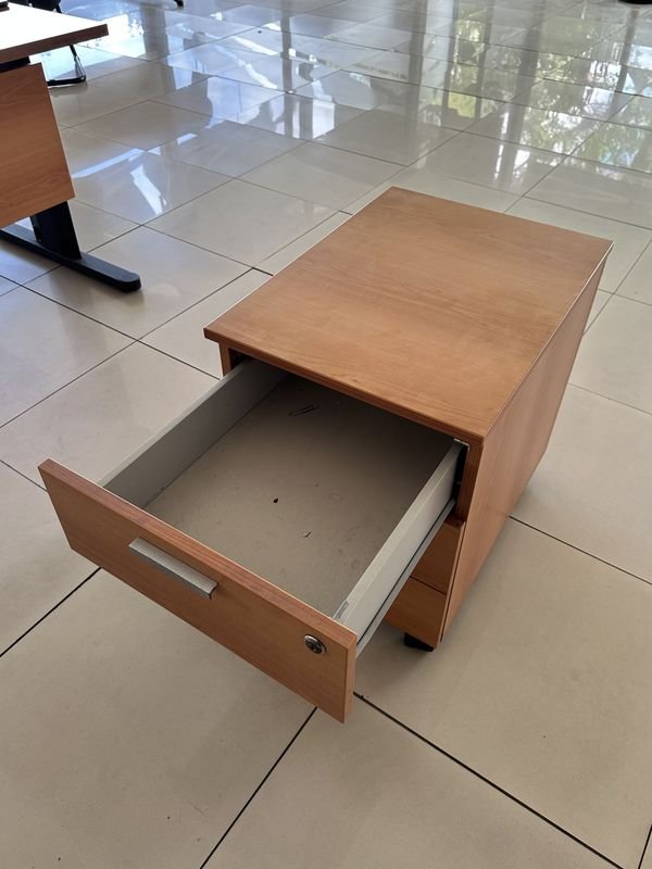 MUEBLE ARCHIVERO - imagen 2