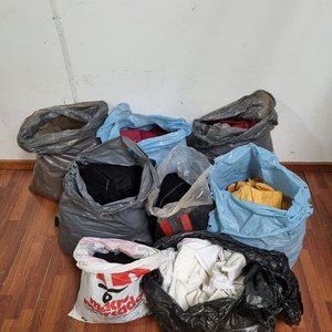 Lote anterior: Lote de Manteles y Servilletas para Boliche o Restaurante en Varios Colores