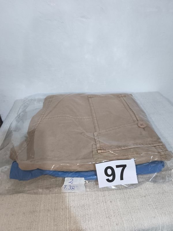 Item 870603 - Image 1