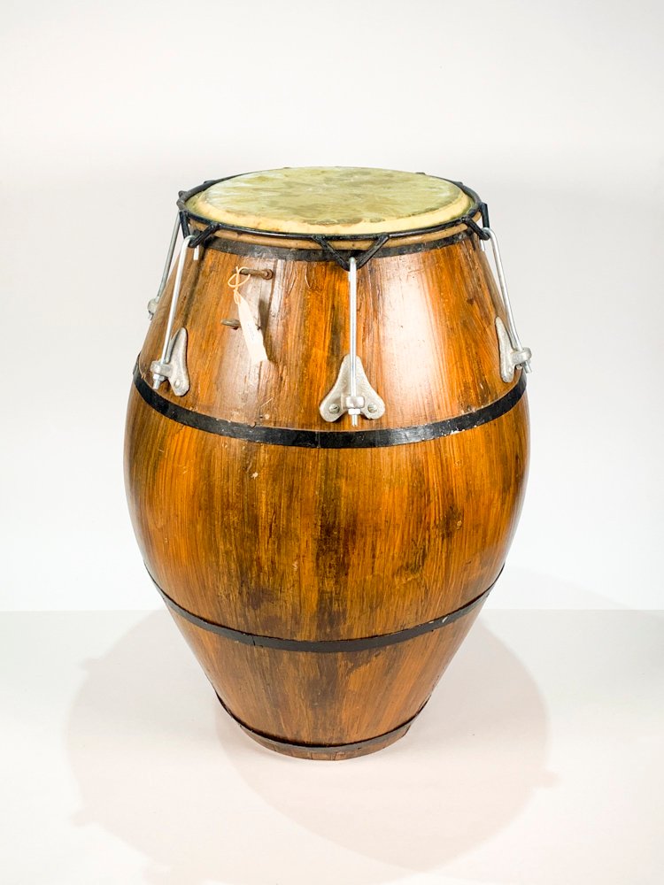 Item 495016 - Image 0