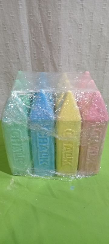 Item 893246 - Image 0