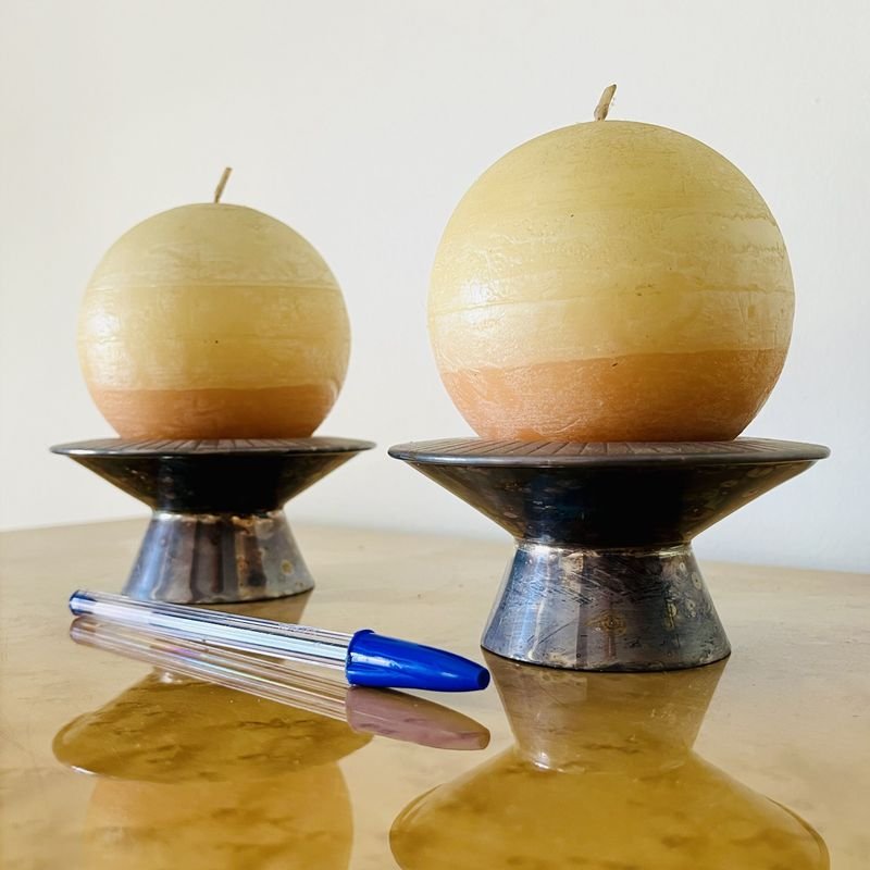 Item 894198 - Image 0