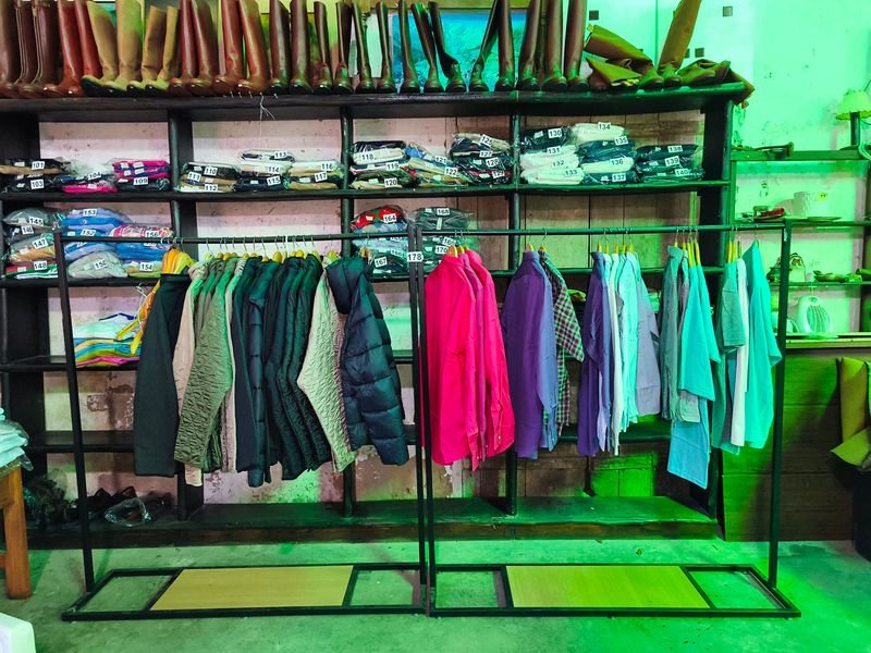 Item 870667 - Image 0