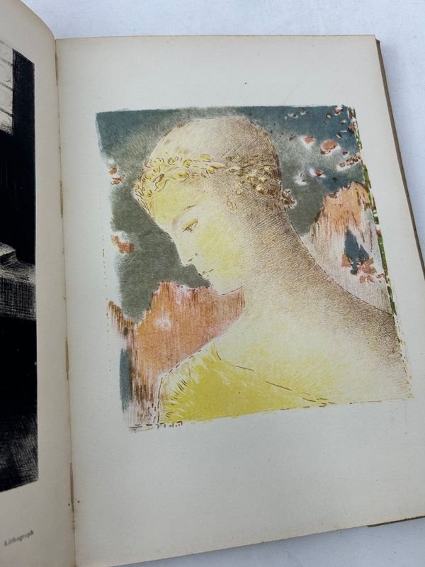 Item 924210 - Image 5