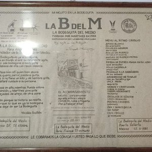 Lote de 7 Cuadros Decorativos con Diseños Variados - imagen 5
