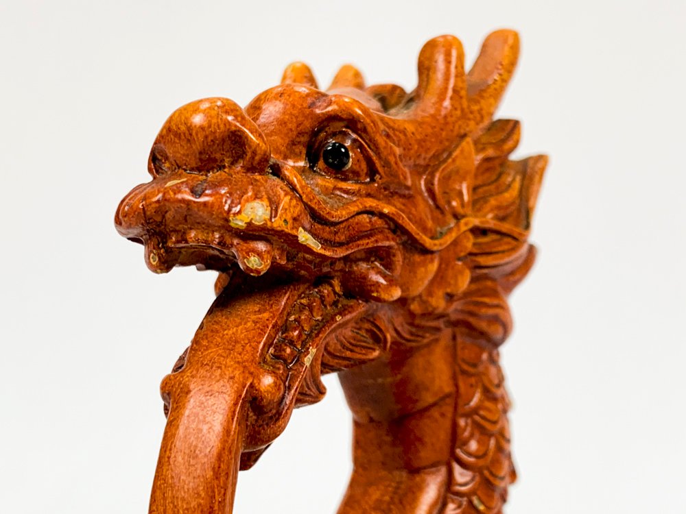 Item 490374 - Image 3