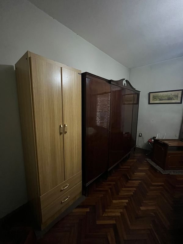 Item 867694 - Image 3