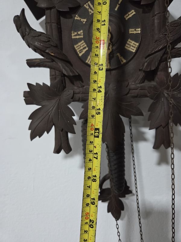 Item 829935 - Image 7