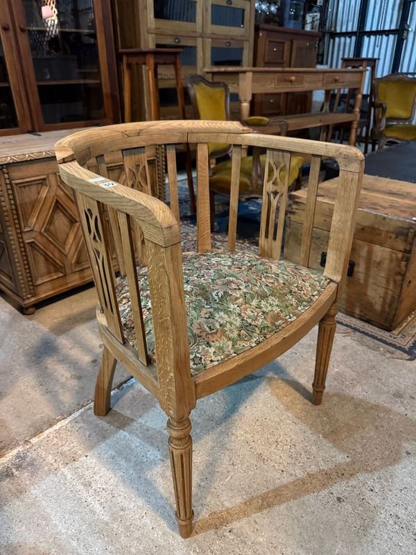 Item 877685 - Image 0