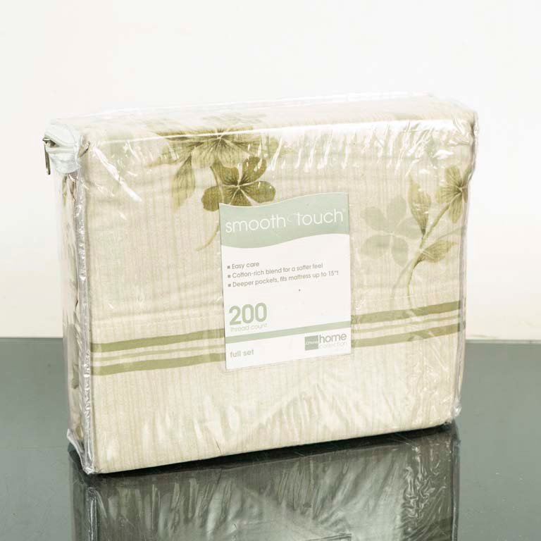 Item 2103894 - Image 0