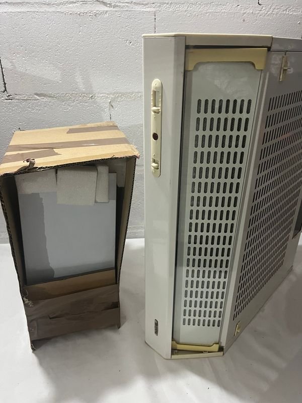 Item 861912 - Image 2