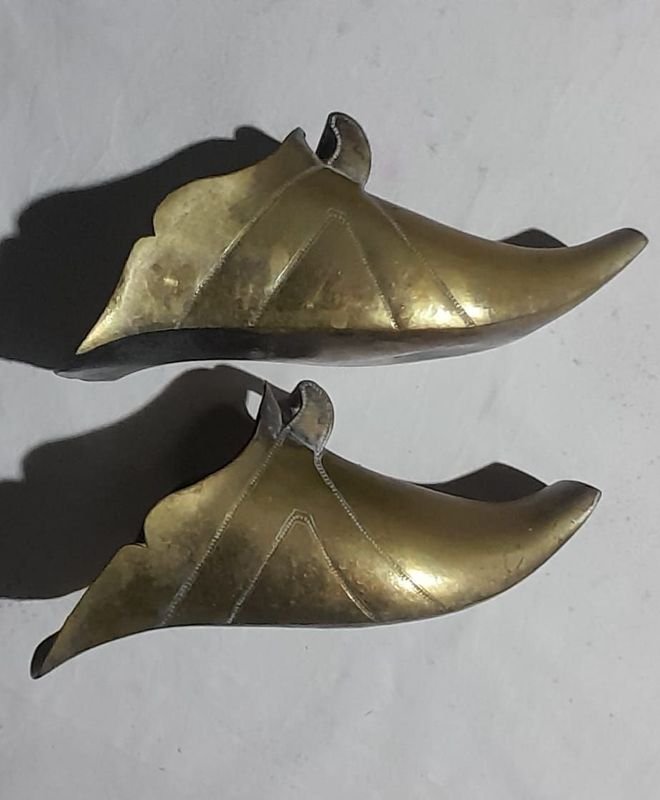 Item 878806 - Image 0