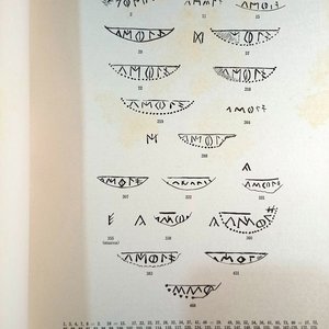 Libro: Las Monedas Hispánicas del Museo Arqueológico Nacional de Madrid, Vol. II - imagen 3