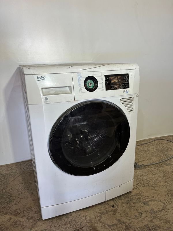 Item 851469 - Image 0