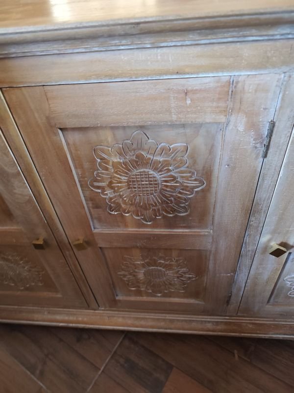 Item 908227 - Image 3