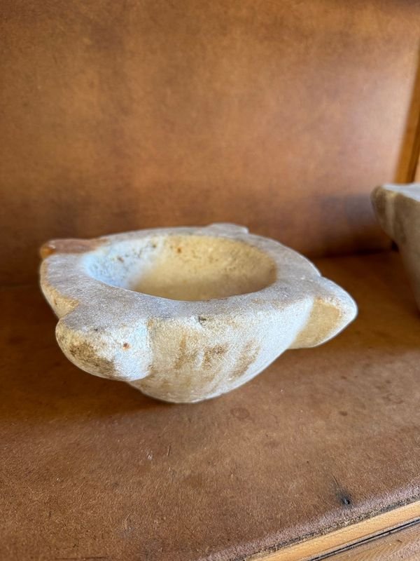 Item 877721 - Image 1