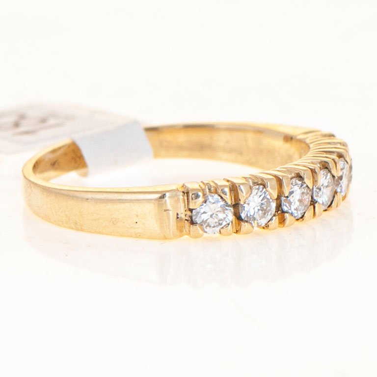 Item 2096974 - Image 1