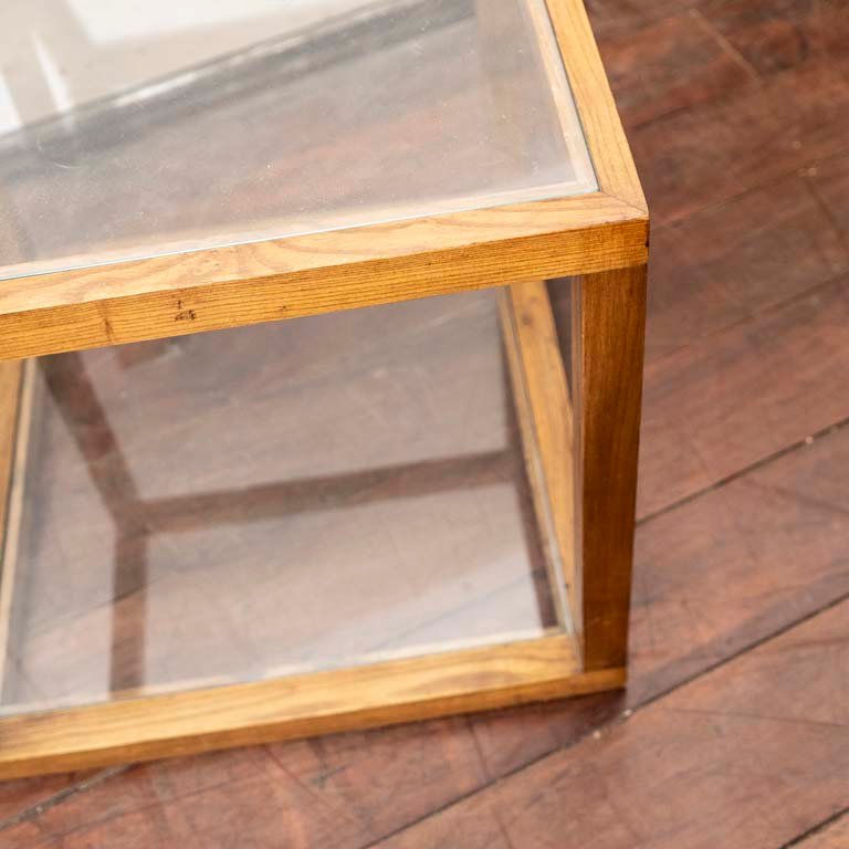 Item 2104525 - Image 1