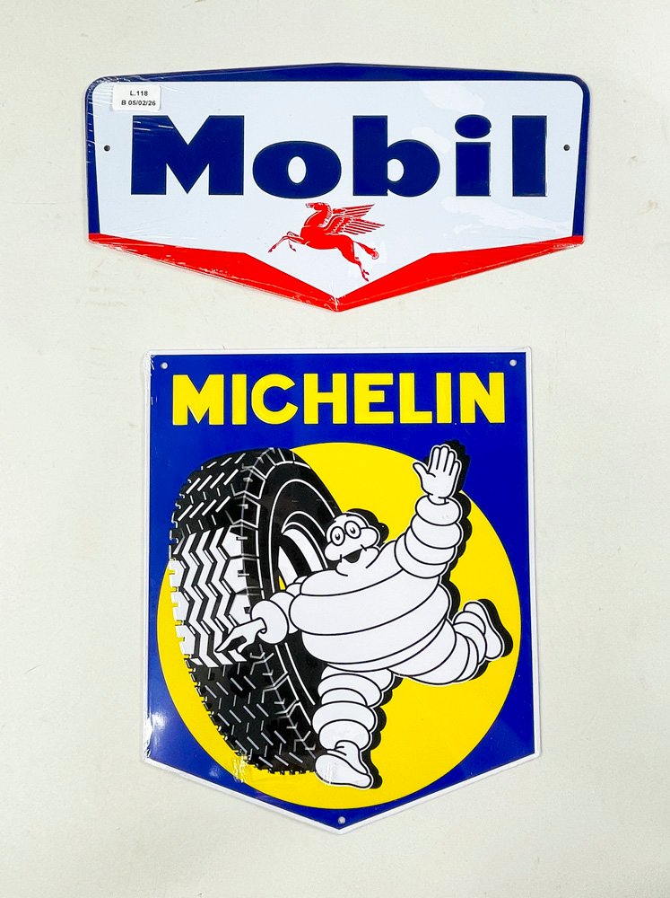 Item 495730 - Image 0