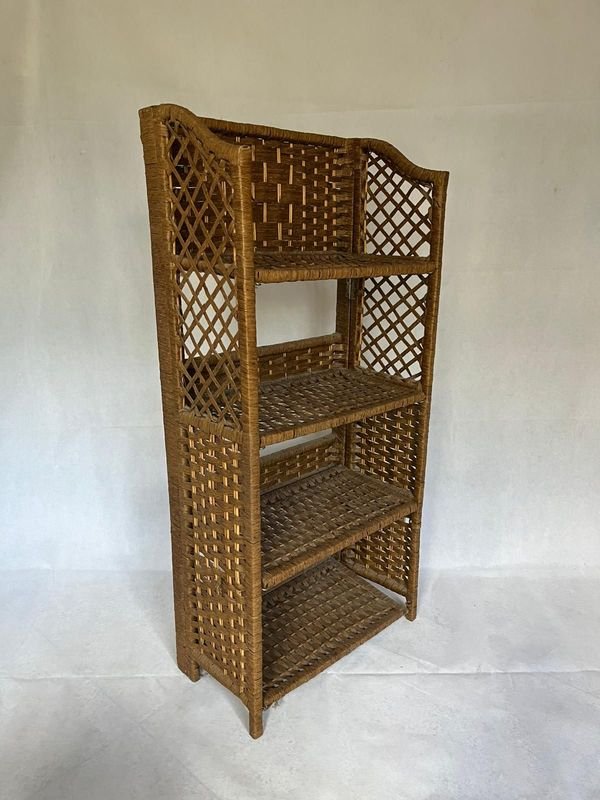 Item 877133 - Image 1