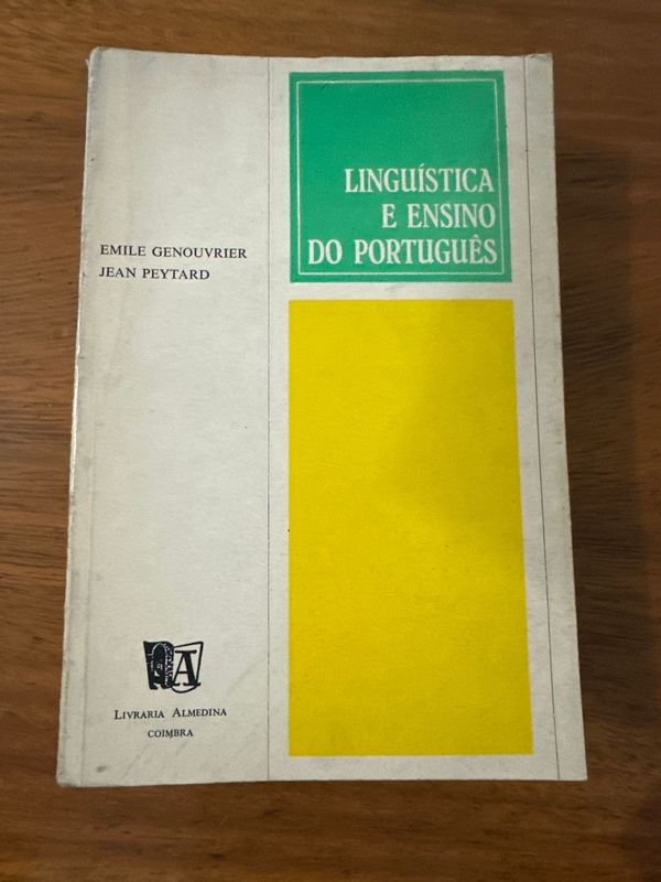 Item 926339 - Image 0