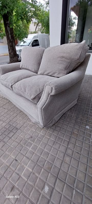 Item 876996 - Image 4