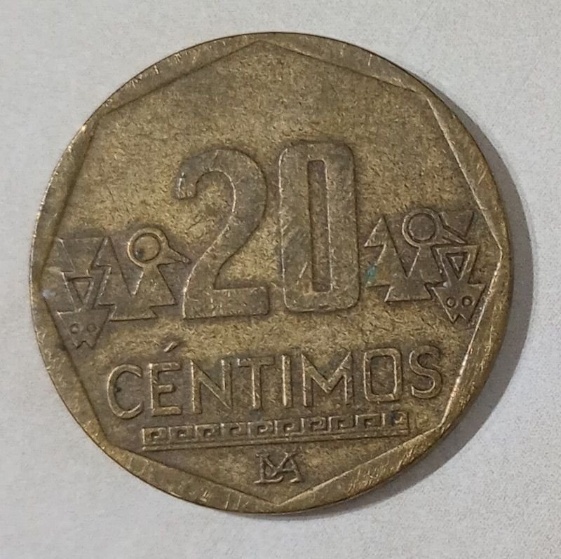 Item 875706 - Image 1