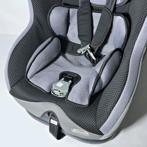Silla de Bebé para Auto Bebesit - imagen 2