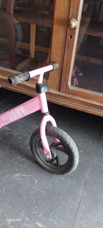 Item 872740 - Image 2