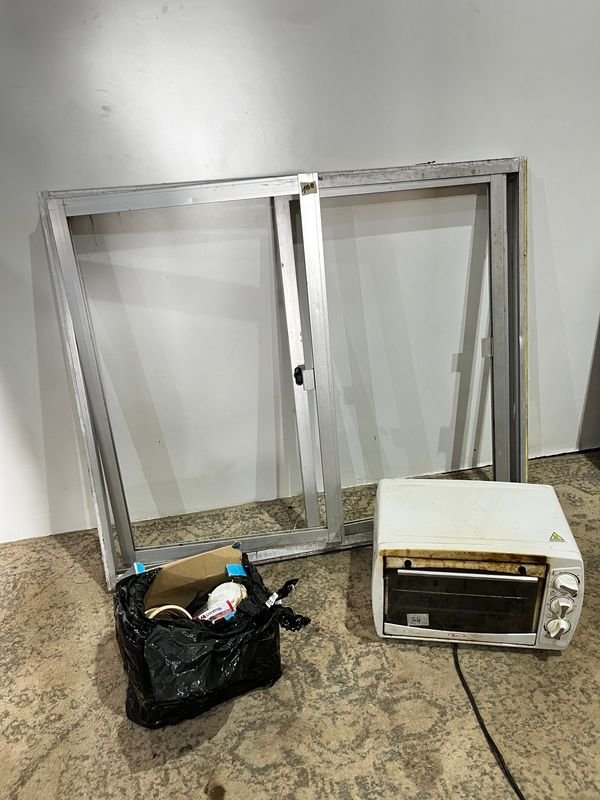 Item 898388 - Image 0