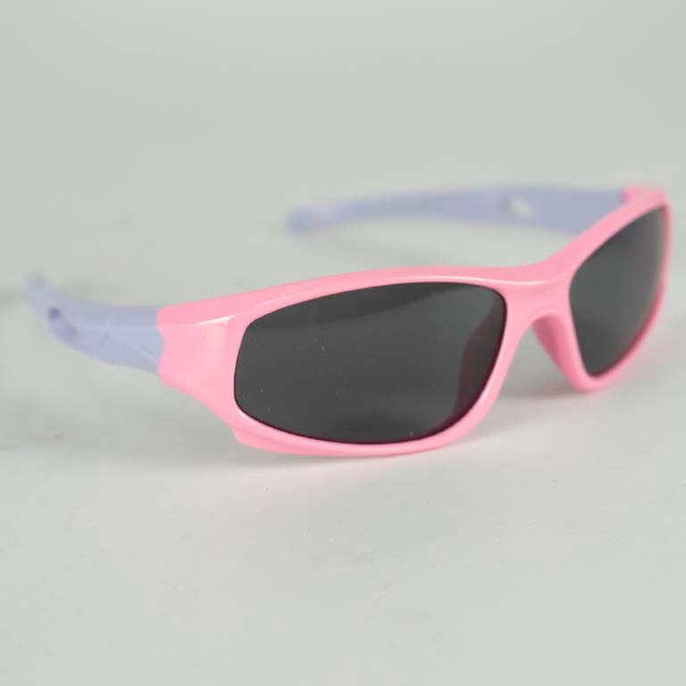 Item 2103810 - Image 0