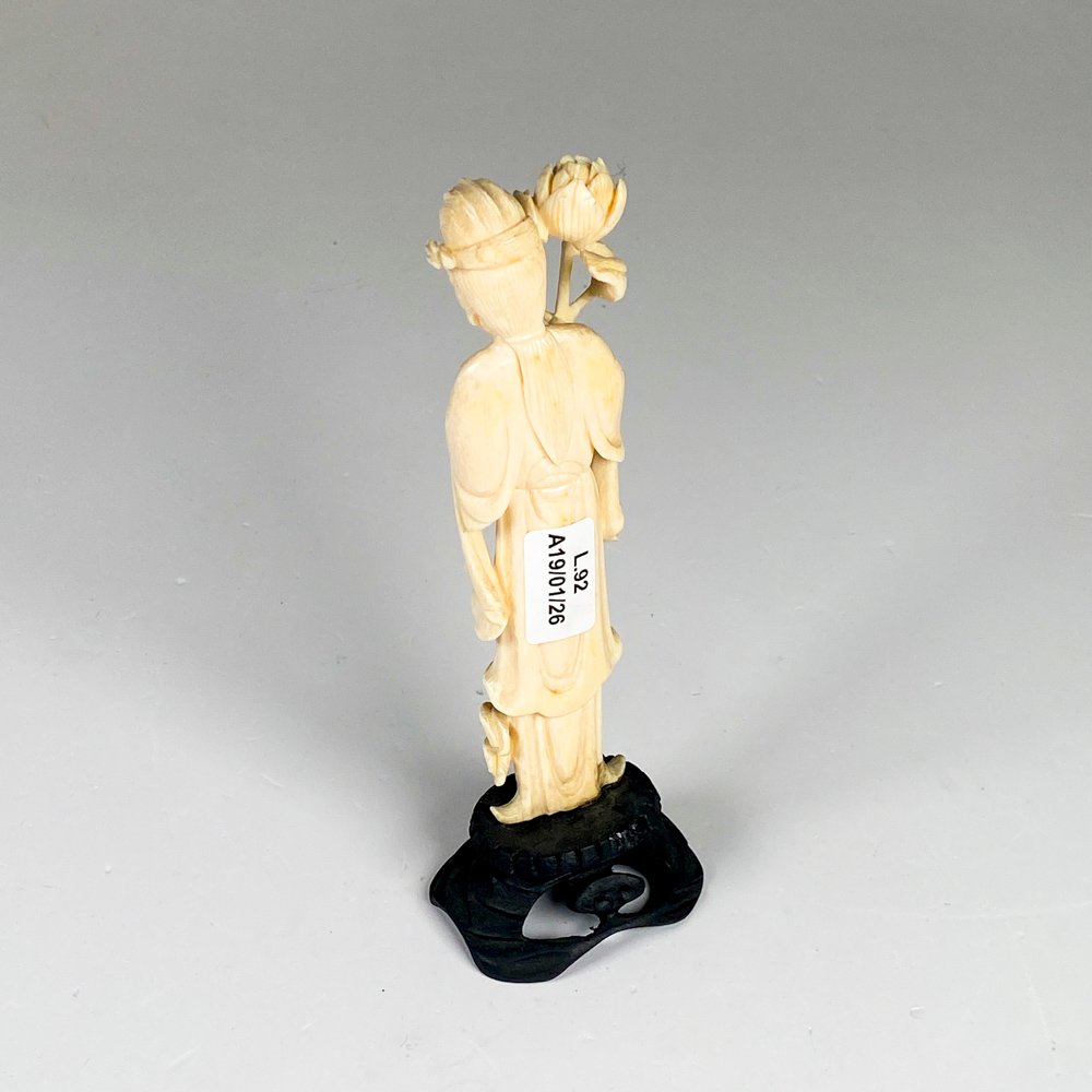 Item 489821 - Image 3