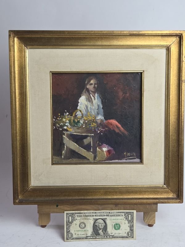 Item 830042 - Image 2